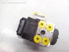 Mazda MX5 NB original ABS Block Hydroaggregat N068437A BJ2003