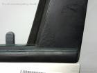 Fiat Brava original Tür vorn links Fahrertür Champagnermetallic BJ1998