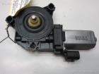 Fiat Stilo 192 original Fensterhebermotor vorn links 50002601 SME BJ2001 Fiat Stilo 192 original Fensterhebermotor vorn links 50002601 SME BJ2001