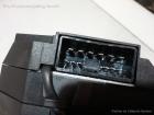 Fiat Stilo Bj2001 Kombischalter Blinkerschalter Wischerschalter 07352969650 Fiat Stilo Bj2001 Kombischalter Blinkerschalter Wischerschalter 07352969650