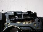 Fiat Stilo Bj2001 Kombischalter Blinkerschalter Wischerschalter 07352969650 Fiat Stilo Bj2001 Kombischalter Blinkerschalter Wischerschalter 07352969650