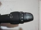 Fiat Stilo Bj2001 Kombischalter Blinkerschalter Wischerschalter 07352969650 Fiat Stilo Bj2001 Kombischalter Blinkerschalter Wischerschalter 07352969650