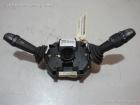 Fiat Stilo Bj2001 Kombischalter Blinkerschalter Wischerschalter 07352969650 Fiat Stilo Bj2001 Kombischalter Blinkerschalter Wischerschalter 07352969650
