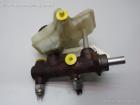 VW T3 Hauptbremszylinder 311585 BENDIX 1.6TD 51kw JX BJ1986 VW T3 Hauptbremszylinder 311585 BENDIX 1.6TD 51kw JX BJ1986