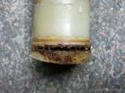 Kuehwasserrohr U 251121399G VW T3 (245/247, 1979-) BJ: 1986