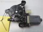 Seat Leon ST 5F Motor Fensterheber vorn links 5Q0959801B