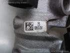 Seat Leon ST 5F Hauptbremszylinder 2.0 110kw ESP
