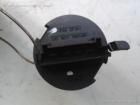 Mitsubishi Colt Z30 Vorwiderstand Gebläsemotor Heizung Klima AC BJ2007