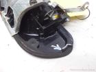 Tuergriff Hinten Rechts 9187669 N.L. Volvo S 60 BJ: 2002 Tuergriff Hinten Rechts 9187669 N.L. Volvo S 60 BJ: 2002