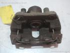 Volvo S60 Bj.2002 original Bremssattel hinten links ATE 2.4TD 120kw Volvo S60 Bj.2002 original Bremssattel hinten links ATE 2.4TD 120kw