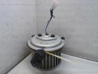 Nissan Micra K10 original Gebläsemotor Heizgebläsemotor ohne Klima BJ1991