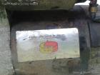 Nissan Micra K10 original Anlasser Starter BOSCH 1.2 40kw MA12 BJ1991