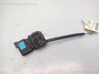 Kia Magentis GD II Modell 2003-2005 original Stellmotor Zentralverriegelung Tür hinten link