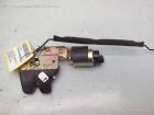 Kia Magentis GD II Modell 2003-2005 original Schloß Heckklappe 9579033050