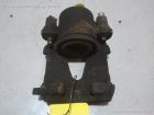 Skoda Fabia 2 BJ2011 Bremssattel vorn rechts ATE 1.4 63kw CGG Skoda Fabia 2 BJ2011 Bremssattel vorn rechts ATE 1.4 63kw CGG