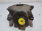 Skoda Fabia 2 BJ2011 Bremssattel vorn rechts ATE 1.4 63kw CGG Skoda Fabia 2 BJ2011 Bremssattel vorn rechts ATE 1.4 63kw CGG
