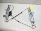 Opel Corsa D Fensterheber vorn rechts elektrisch 3türig mit Hebermotor BJ2011