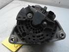 Opel Corsa D 70A Lichtmaschine Generator BOSCH 1.2 51kw BJ2011