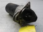 Opel Corsa D Anlasser Starter 0001107522 BOSCH 1.2 51kw BJ2011 Opel Corsa D Anlasser Starter 0001107522 BOSCH 1.2 51kw BJ2011