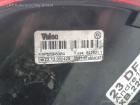 VW Fox 5Z BJ2006 Rückleuchte Schlussleuchte links 5Z0945095A Valeo VW Fox 5Z BJ2006 Rückleuchte Schlussleuchte links 5Z0945095A Valeo