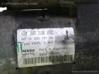 Smart Cabrio 450 Anlasser Starter 0003188V008 63101007 DENSO 0.6 40kw BJ2000
