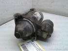 Smart Cabrio 450 Anlasser Starter 0003188V008 63101007 DENSO 0.6 40kw BJ2000