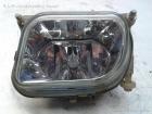 Mercedes E-Klasse W210 Nebelscheinwerfer links vorn DEPO ZB Bj1998 Mercedes E-Klasse W210 Nebelscheinwerfer links vorn DEPO ZB Bj1998