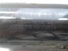Ford Galaxy WGR original Wischermotor vorn 95VW17505FA 0390241441 BOSCH BJ2001 Ford Galaxy WGR original Wischermotor vorn 95VW17505FA 0390241441 BOSCH BJ2001