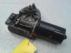Ford Galaxy WGR original Wischermotor vorn 95VW17505FA 0390241441 BOSCH BJ2001 Ford Galaxy WGR original Wischermotor vorn 95VW17505FA 0390241441 BOSCH BJ2001