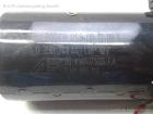 Ford Galaxy WGR original Wischermotor vorn 95VW17505FA 0390241441 BOSCH BJ2001 Ford Galaxy WGR original Wischermotor vorn 95VW17505FA 0390241441 BOSCH BJ2001