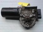 Ford Galaxy WGR original Wischermotor vorn 95VW17505FA 0390241441 BOSCH BJ2001 Ford Galaxy WGR original Wischermotor vorn 95VW17505FA 0390241441 BOSCH BJ2001
