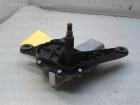 Citroen C2 Motor Heckwischer 9637158780 BJ2005