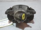 Citroen C2 original Bremssattel vorn rechts 1.4 50kw BJ2005