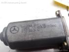 Mercedes Benz E Klasse W211 Fensterhebermotor hinten rechts 2118202442 BJ2002 Mercedes Benz E Klasse W211 Fensterhebermotor hinten rechts 2118202442 BJ2002