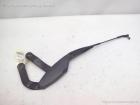 Mercedes Benz E Klasse W211 original Wischerarm vorn rechts A2118200444 BJ2002