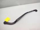 BMW 3er E90 Bj.2008 original Wischerarm vorn rechts 61617171641 BMW 3er E90 Bj.2008 original Wischerarm vorn rechts 61617171641