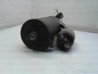 BMW E90 320D Anlasser Starter 0001139002 BOSCH 2.0D 130kw BJ2008 BMW E90 320D Anlasser Starter 0001139002 BOSCH 2.0D 130kw BJ2008