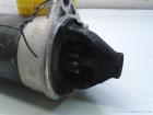 Hyundai i10 PA Anlasser Starter 3610002560 1195248 VALEO BJ2010