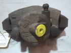 Ford Maverick 2 Bj.2003 original Bremssattel vorn rechts 3.0 V6 145kw