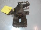 Alfa 145 Typ 930 BJ2000 Bremssattel hinten rechts Lucas 1.6 88kw AR67601 Alfa 145 Typ 930 BJ2000 Bremssattel hinten rechts Lucas 1.6 88kw AR67601
