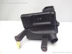 Kia Picanto BA Bj.2004 original Luftfilterkasten 1.1 48kw 28110-07000