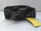 Blinkleuchte Links 8BBK51070 N.L. Mazda 323 Stufen-/Schrghec BJ: 1994