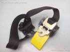 Ford Fiesta JH Bj.2003 original Sicherheitsgurt vorn rechts 5-türig 2S6AA61294AD