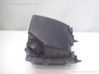 Opel Meriva B Bj.2010 original Luftfilterkasten 1.4 74kw 13340816 Opel Meriva B Bj.2010 original Luftfilterkasten 1.4 74kw 13340816