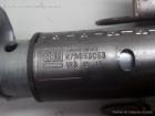 Opel Meriva B Bj.2010 original Lenksäule mit Mantelrohr manuell verstellbar