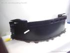 Alfa Romeo Spider 916 Innenteil Verdeckkasten Verdeckablage BJ1998