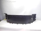 Alfa Romeo Spider 916 Innenteil Verdeckkasten Verdeckablage BJ1998