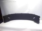 Alfa Romeo Spider 916 Innenteil Verdeckkasten Verdeckablage BJ1998