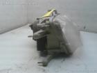 Suzuki Swift 2 EA MA orig Scheinwerfer rechts Halogen mit LWR Facelift BJ1997