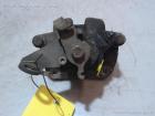 Peugeot Partner G BJ2005 Bremssattel hinten links TRW 2.0HDi 66kw ABS Peugeot Partner G BJ2005 Bremssattel hinten links TRW 2.0HDi 66kw ABS